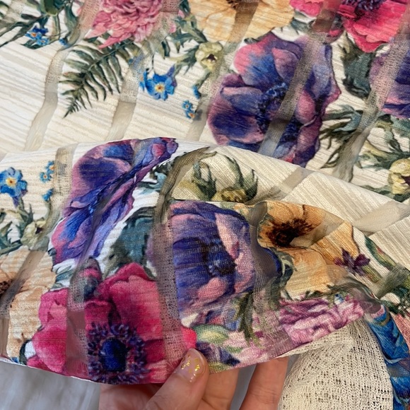 Cardigan - Picture 5 of 5